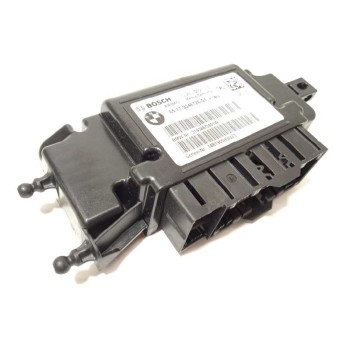 Recambio de centralita airbag para bmw serie 1 lim. (f20) 118i referencia OEM IAM 65779348726  0285012518