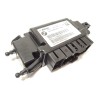 Recambio de centralita airbag para bmw serie 1 lim. (f20) 118i referencia OEM IAM 65779348726  0285012518