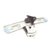 Recambio de elevalunas trasero izquierdo para opel insignia a (g09) 2.0 cdti (68) referencia OEM IAM 20952450  964889107