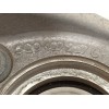 Recambio de mangueta delantera izquierda para audi q2 (gab, gag) 2.0 tdi referencia OEM IAM 5Q0407257C 5Q0407253C 5Q0407621D