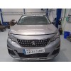 peugeot 3008 ii suv (mc_, mr_, mj_, m4_) del año 2018