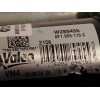 Recambio de motor limpia delantero para seat ibiza v (kj1, kjg) 1.0 tsi referencia OEM IAM 6F1955113C  W289455