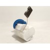 Recambio de bomba combustible para cupra leon sportstourer (kl8, ku8, kud) 1.5 etsi referencia OEM IAM 5WA919051A  058020001V
