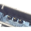 Recambio de cerradura maletero / porton para opel adam (m13) 1.4 referencia OEM IAM 13509599 13587646 