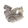 Recambio de cerradura puerta trasera derecha para volkswagen tiguan (ad1, ax1) 2.0 tdi referencia OEM IAM 5NA839016E  