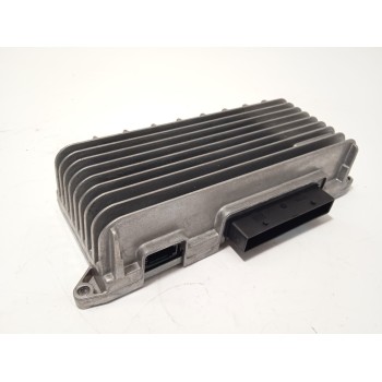 Recambio de modulo electronico para audi q7 (4lb) 3.0 tdi quattro referencia OEM IAM 4L0910223H 4L0910223C 