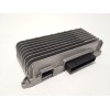 Recambio de modulo electronico para audi q7 (4lb) 3.0 tdi quattro referencia OEM IAM 4L0910223H 4L0910223C 