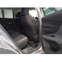 PEUGEOT 3008 II SUV (MC_, MR_, MJ_, M4_)
