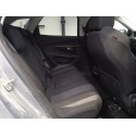 PEUGEOT 3008 II SUV (MC_, MR_, MJ_, M4_)