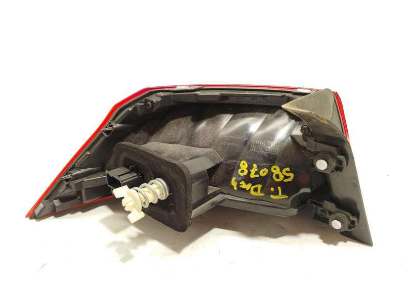 Recambio de piloto trasero derecho para volkswagen passat b8 (3g2, cb2) 2.0 tdi referencia OEM IAM 3G5945096J 3