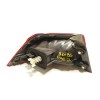 Recambio de piloto trasero derecho para volkswagen passat b8 (3g2, cb2) 2.0 tdi referencia OEM IAM 3G5945096J  