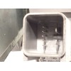 Recambio de elevalunas trasero izquierdo para opel insignia a (g09) 2.0 cdti (68) referencia OEM IAM 20952450  964889107