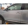 peugeot 3008 ii suv (mc_, mr_, mj_, m4_) del año 2018