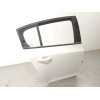 Recambio de puerta trasera derecha para chevrolet cruze (j300) 1.6 referencia OEM IAM 95476405  