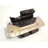 Recambio de cerradura maletero / porton para bmw 3 gran turismo (f34) 318 d referencia OEM IAM 51247269544  
