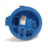 Recambio de bomba combustible para cupra leon sportstourer (kl8, ku8, kud) 1.5 etsi referencia OEM IAM 5WA919051A  058020001V