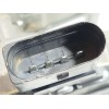 Recambio de motor limpia delantero para seat ibiza v (kj1, kjg) 1.0 tsi referencia OEM IAM 6F1955113C  W289455