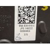 Recambio de cerradura puerta trasera derecha para volkswagen tiguan (ad1, ax1) 2.0 tdi referencia OEM IAM 5NA839016E  