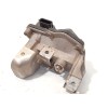 Recambio de modulo electronico para renault captur i (j5_, h5_) 1.5 dci 90 referencia OEM IAM 147B08010R  
