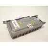 Recambio de modulo electronico para audi q7 (4lb) 3.0 tdi quattro referencia OEM IAM 4L0910223H 4L0910223C 