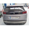 peugeot 3008 ii suv (mc_, mr_, mj_, m4_) del año 2018