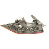 Recambio de piloto trasero derecho para volkswagen passat b8 (3g2, cb2) 2.0 tdi referencia OEM IAM 3G5945096J  