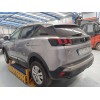 peugeot 3008 ii suv (mc_, mr_, mj_, m4_) del año 2018