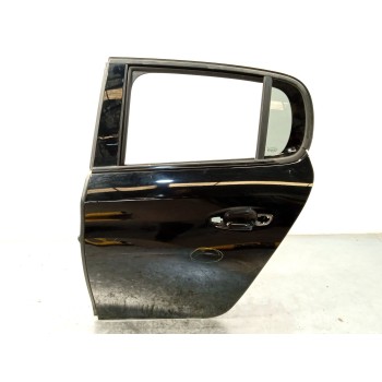 PUERTA TRASERA IZQUIERDA 9827577980 