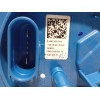 Recambio de bomba combustible para cupra leon sportstourer (kl8, ku8, kud) 1.5 etsi referencia OEM IAM 5WA919051A  058020001V