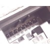 Recambio de cerradura puerta trasera derecha para volkswagen tiguan (ad1, ax1) 2.0 tdi referencia OEM IAM 5NA839016E  