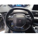 PEUGEOT 3008 II SUV (MC_, MR_, MJ_, M4_)