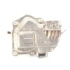 Recambio de modulo electronico para renault captur i (j5_, h5_) 1.5 dci 90 referencia OEM IAM 147B08010R  