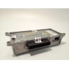 Recambio de modulo electronico para audi q7 (4lb) 3.0 tdi quattro referencia OEM IAM 4L0910223H 4L0910223C 