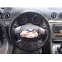 FORD S-MAX (CA1)