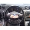 ford s-max (ca1) del año 2011