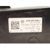 Recambio de piloto trasero derecho para volkswagen passat b8 (3g2, cb2) 2.0 tdi referencia OEM IAM 3G5945096J  