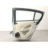 Recambio de puerta trasera derecha para chevrolet cruze (j300) 1.6 referencia OEM IAM 95476405  