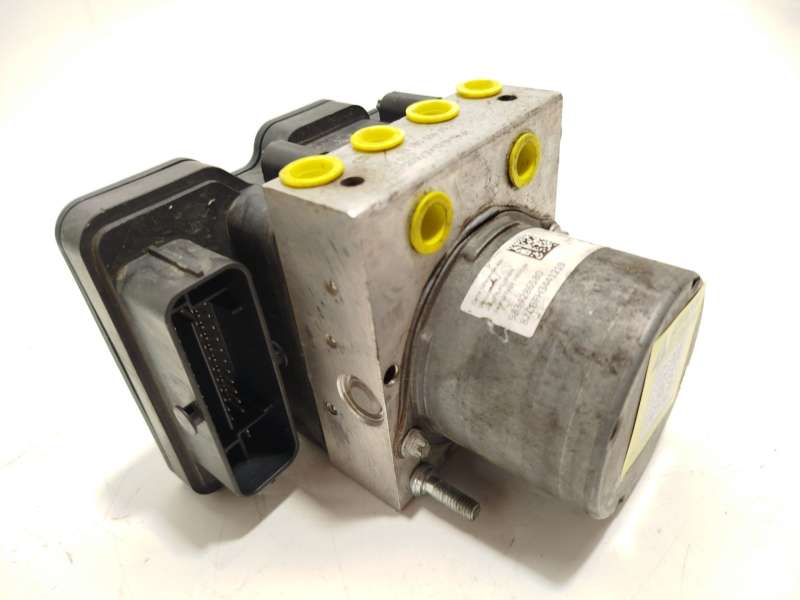 ABS 9808055980 0265956240 970025