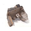 Recambio de modulo electronico para renault captur i (j5_, h5_) 1.5 dci 90 referencia OEM IAM 147B08010R  