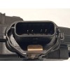 Recambio de cerradura puerta delantera derecha para renault clio iv 0.9 tce referencia OEM IAM 805024563R  