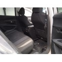 PEUGEOT 3008 II SUV (MC_, MR_, MJ_, M4_)