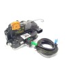 Recambio de cerradura puerta delantera derecha para opel adam (m13) 1.4 referencia OEM IAM 13579523  