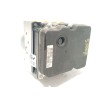 Recambio de abs para citroën c4 lim. feel edition referencia OEM IAM 9677024980 0265952289 0265252802