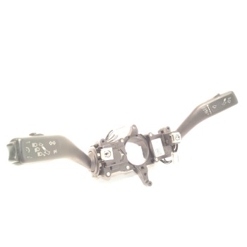 Recambio de mando intermitentes para skoda suberb (3t4) ambition referencia OEM IAM 1K5953502K  
