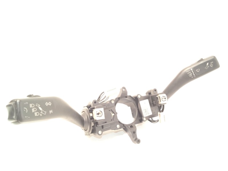 MANDO INTERMITENTES 1K5953502K 