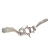 Recambio de mando intermitentes para skoda suberb (3t4) ambition referencia OEM IAM 1K5953502K  