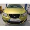 seat ibiza iv sc (6j1, 6p5) del año 2009