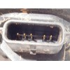 Recambio de modulo electronico para renault captur i (j5_, h5_) 1.5 dci 90 referencia OEM IAM 147B08010R  