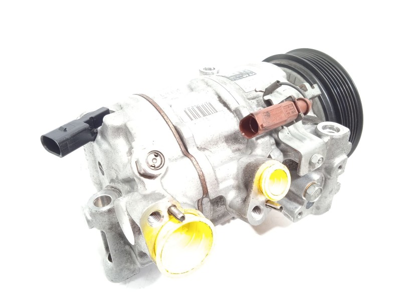 COMPRESOR AIRE ACONDICIONADO 3Q0816803D 4472505780