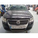 VOLKSWAGEN PASSAT B6 (3C2)